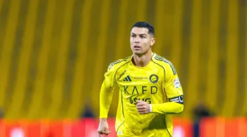 عودة رونالدو.. هل يحسم حجي صراع الأفضلية مع ميسي في مواجهة النصر والفتح؟